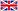 UK