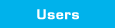 users