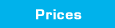 prices