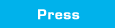 press