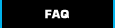 FAQ (preguntas ms frecuentes)