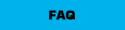 FAQ (preguntas ms frecuentes)