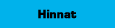 Hinnat