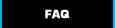FAQ (questions frquentes)