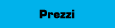 Prezzi