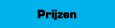 Prijzen